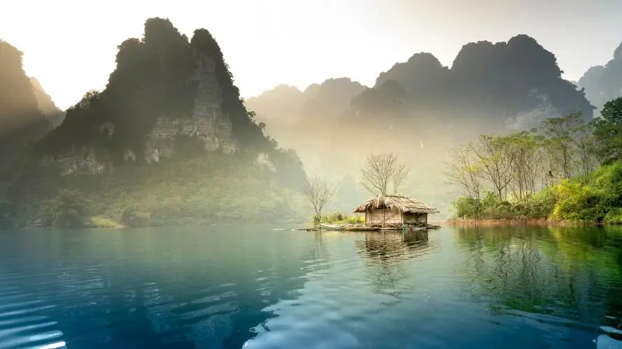 可靠性智慧